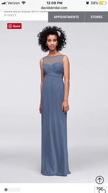 Color Scheme Help - 2