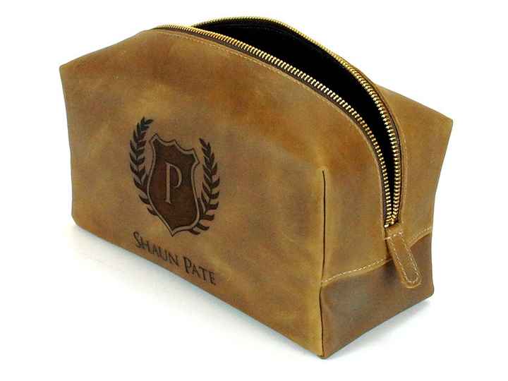 Groomsmen gift ideas.... HELP!!