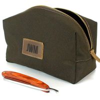 Groomsmen gift ideas.... HELP!!