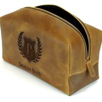 UNIQUE Groomsmen gifts???