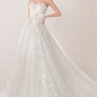 can any one give me some ideas how to  make the decision?