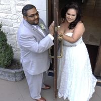 Wedding Planning: Lessons learned