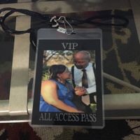 Show me your Save The Dates