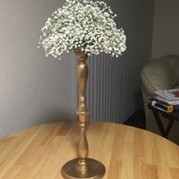 Show me your DIY projects!!