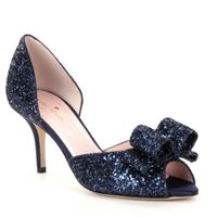 You guys made me jealous...