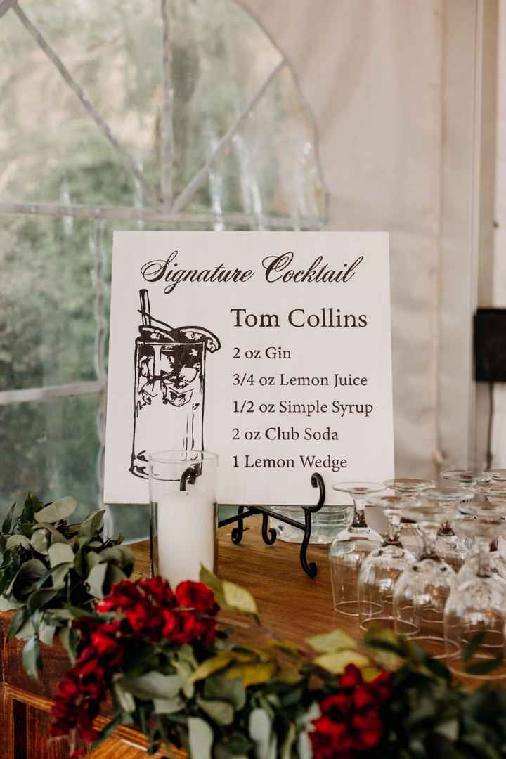 Let's see your diy Signs - 1