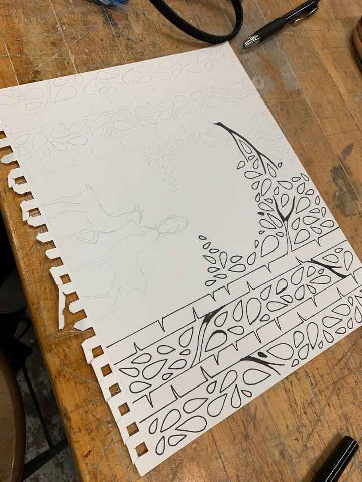 Let's see your diy Signs - 1