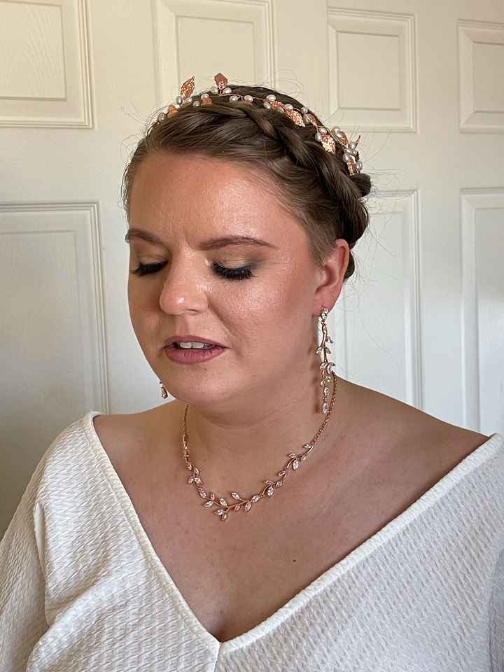 Convince me i don’t need other shoes - 3