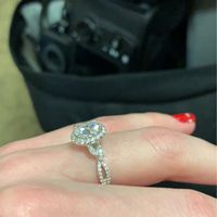 Lemme see your halo 🎼 - 2