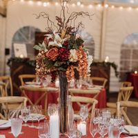 diy Centerpieces - 1