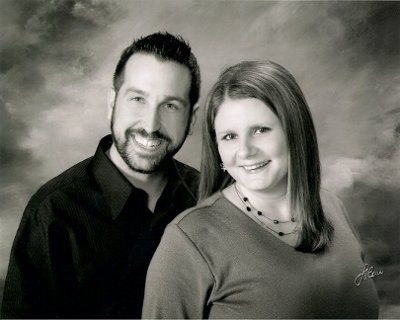My Smoky Mountain Wedding