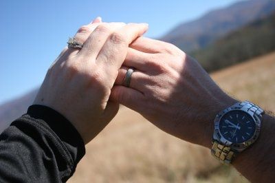 FS' ring... lemme see it!