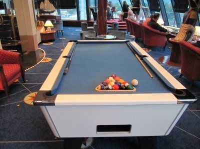 WR: Which ship?