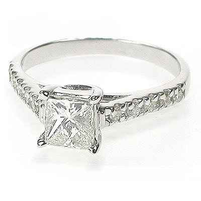 Show off your ring!! :-)