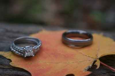 FS' ring... lemme see it!