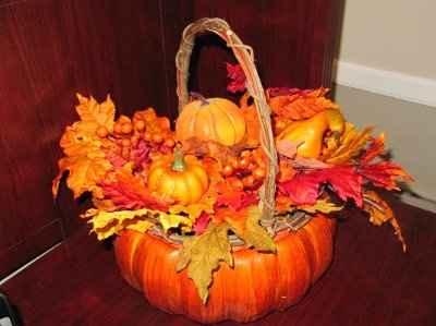 What DIY projects did you take on? Pics Please. Do you have any easy project suggestions?