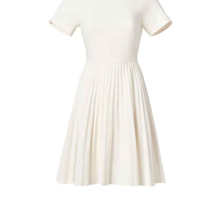 What did you wear for your shower?! Let me see your pics!