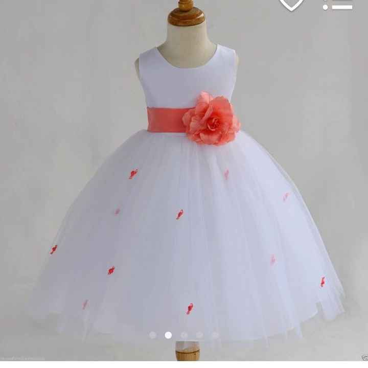 Keep the RSVPs coming!