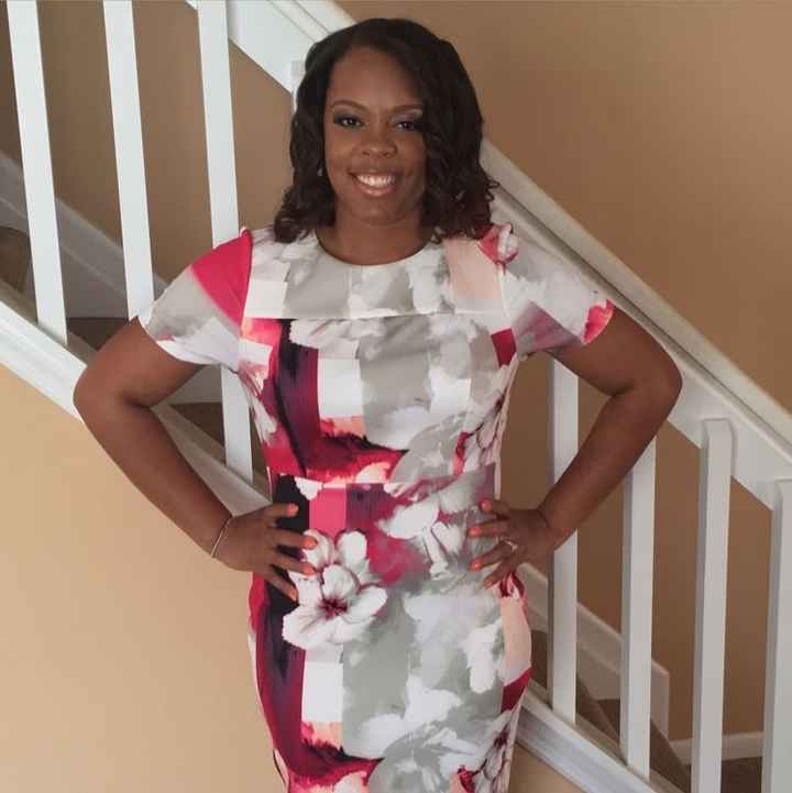 Makeup trial!!! What do you think??