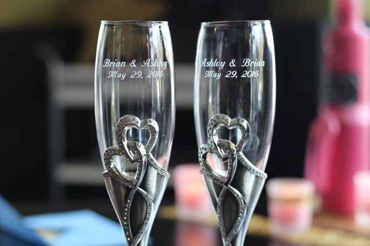 BAS!! Photos finally!! lol