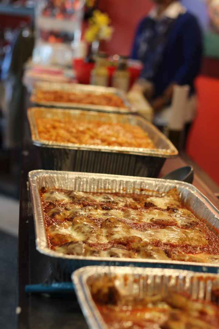 BAS!! Photos finally!! lol