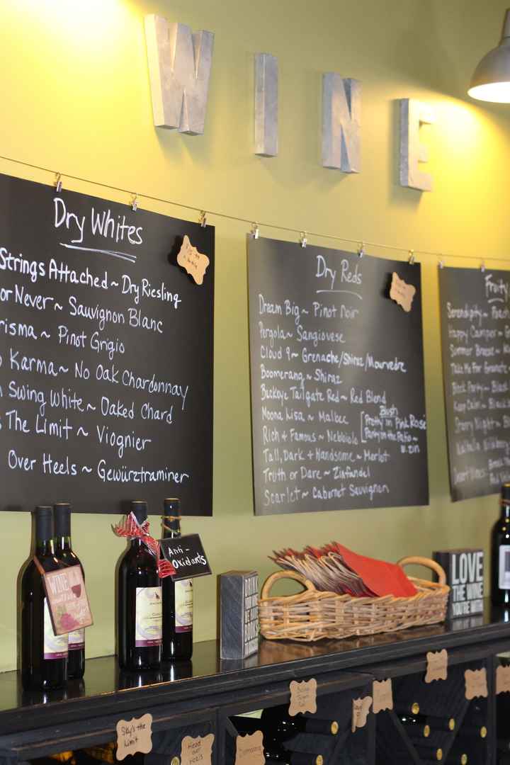 BAS!! Photos finally!! lol