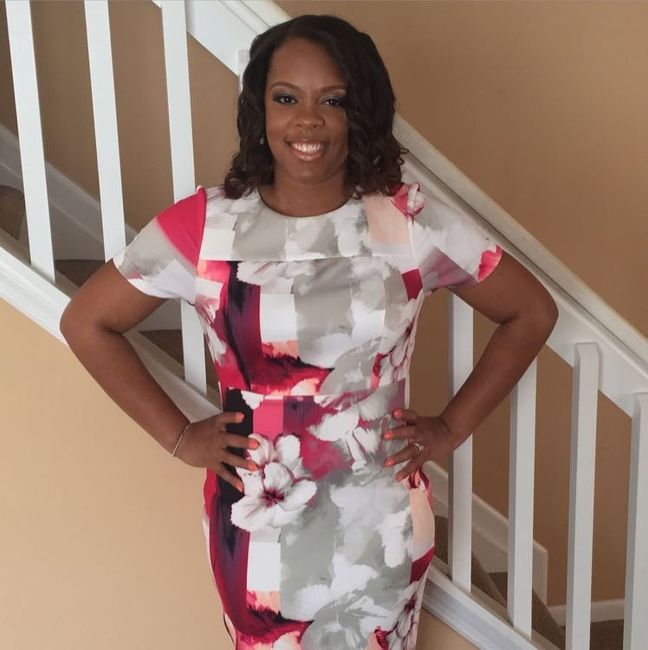 Makeup trial!!! What do you think??