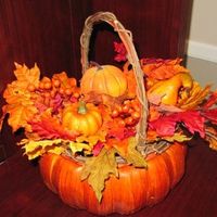 What DIY projects did you take on? Pics Please. Do you have any easy project suggestions?