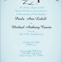 What DIY projects did you take on? Pics Please. Do you have any easy project suggestions?