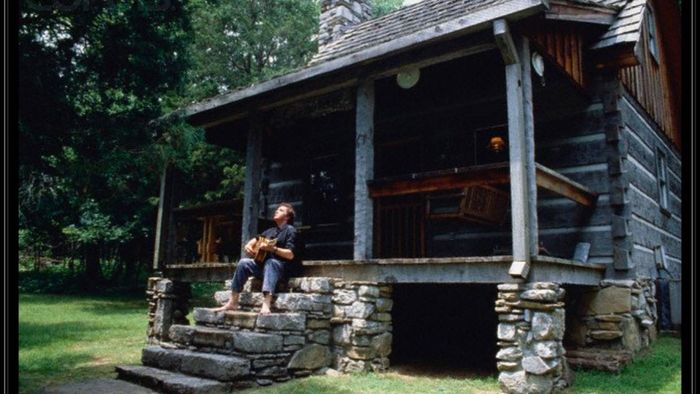 Show Off Your Wedding Venue!! - 1