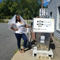 BAB - oh what a night! ! !