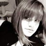 Rachel