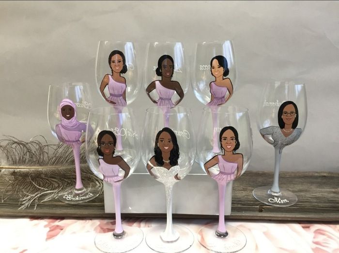 Your Favorite Etsy Finds 9
