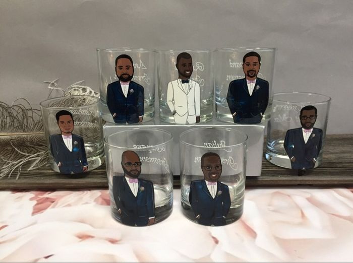 Your Favorite Etsy Finds 10