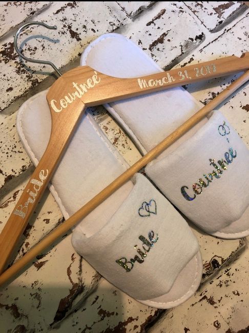 Your Favorite Etsy Finds 11