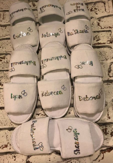 Your Favorite Etsy Finds 13