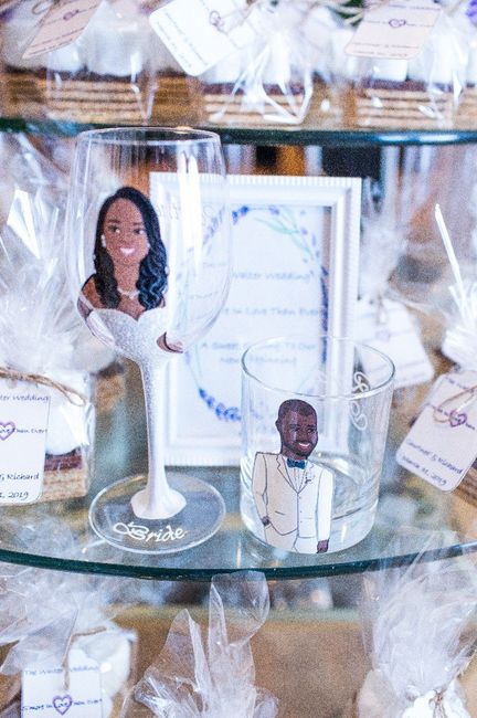 Your Favorite Etsy Finds 14