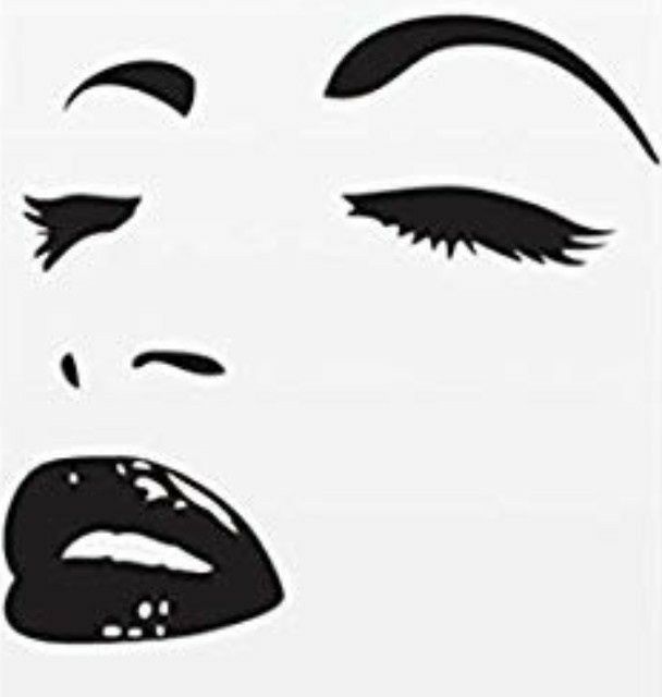 Why Married Women Wear Makeup