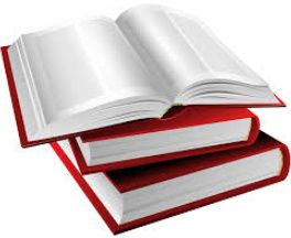 Your Relationship/ Marriage Story 1