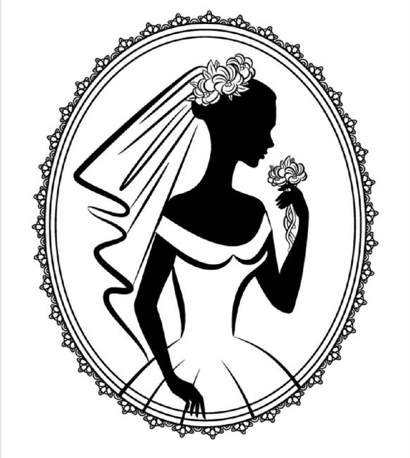 To Veil Or Not To Veil? 1