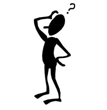 Why Is It a Bad Idea To See The Bride Before The Wedding Again? 1