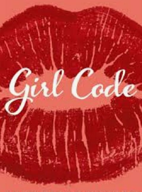 Girl Code 1