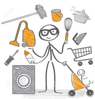 Househusband