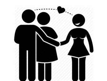 What Constitutes Cheating In Your Marriage? - 1