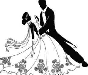 Last Dance