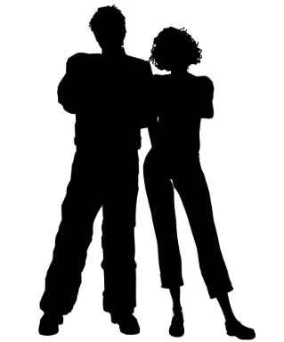 Independence In A Marriage
