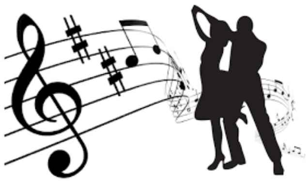 What Love Song Describes Your Relationship/Marriage?