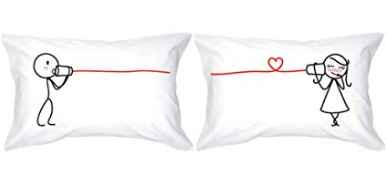 Marital Pillowtalk