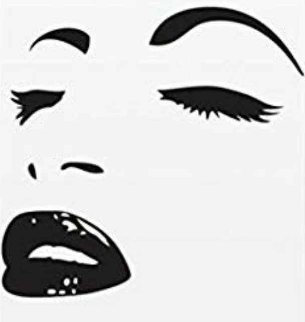 Why Married Women Wear Makeup