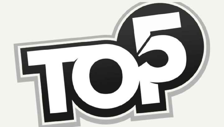 Top 5 Things Needed To Maintain a Relationship/ Marriage